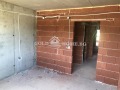 Продава 2-СТАЕН, град Пловдив, Христо Смирненски • 159750 € • 76055145 — Holmes.bg