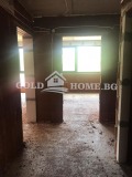 Продава 2-СТАЕН, град Пловдив, Христо Смирненски • 159750 € • 76055145 — Holmes.bg