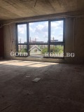 Продава 2-СТАЕН, град Пловдив, Христо Смирненски • 159750 € • 76055145 — Holmes.bg