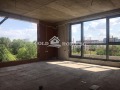 Продава 2-СТАЕН, град Пловдив, Христо Смирненски • 159750 € • 76055145 — Holmes.bg