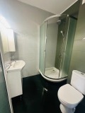 Продава 2-СТАЕН, област Бургас, гр. Свети Влас • 71900 € • 87469013 — Holmes.bg