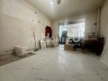 Продава 2-СТАЕН, град София, Люлин 9 • 125000 € • 60776022 — Holmes.bg