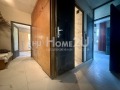 Продава 2-СТАЕН, град София, Люлин 9 • 125000 € • 60776022 — Holmes.bg