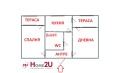 Продава 2-СТАЕН, град София, Люлин 9 • 125000 € • 60776022 — Holmes.bg