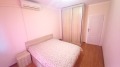 Продава  2-стаен град Пловдив , Южен , 70 кв.м | 32656570 - изображение [7]