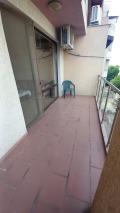 Продава  2-стаен град Пловдив , Южен , 70 кв.м | 32656570 - изображение [5]