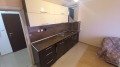 Продава  2-стаен град Пловдив , Южен , 70 кв.м | 32656570 - изображение [2]