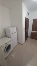 Продава  2-стаен град Пловдив , Южен , 70 кв.м | 32656570 - изображение [14]