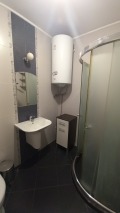 Продава  2-стаен град Пловдив , Южен , 70 кв.м | 32656570 - изображение [13]