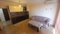 Продава  2-стаен град Пловдив , Южен , 70 кв.м | 32656570 - изображение [16]