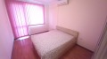 Продава  2-стаен град Пловдив , Южен , 70 кв.м | 32656570 - изображение [12]