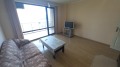 Продава  2-стаен град Пловдив , Южен , 70 кв.м | 32656570 - изображение [3]