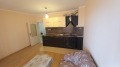 Продава  2-стаен град Пловдив , Южен , 70 кв.м | 32656570 - изображение [17]