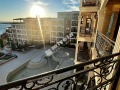 Продава 3-СТАЕН, област Бургас, гр. Несебър • 265000 € • 44666606 — Holmes.bg