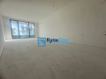 Продава 3-СТАЕН, град Варна, Левски 1 • 205000 € / 400945.15 лв. • 30757564 10