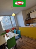 Продава 3-СТАЕН, град Велико Търново, Колю Фичето • 130000 € / 254257.90 лв. • 62664823 6