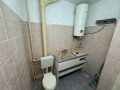 Продава 3-СТАЕН, гр. Варна, Победа, снимка 5
