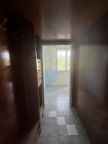 Продава 3-СТАЕН, гр. Варна, Победа, снимка 10