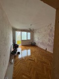 Продава 3-СТАЕН, гр. Варна, Победа, снимка 3