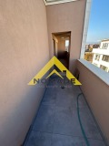 Продава 3-СТАЕН, град Пловдив, Южен • 128800 € / 251910.90 лв. • 99462182 3