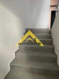 Продава 3-СТАЕН, град Пловдив, Южен • 128800 € / 251910.90 лв. • 99462182 7