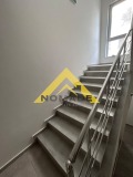 Продава 3-СТАЕН, град Пловдив, Южен • 128800 € / 251910.90 лв. • 99462182 8