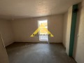 Продава 3-СТАЕН, град Пловдив, Южен • 128800 € / 251910.90 лв. • 99462182 4