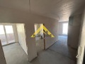 Продава 3-СТАЕН, град Пловдив, Южен • 128800 € / 251910.90 лв. • 99462182 5