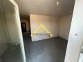 Продава 3-СТАЕН, град Пловдив, Южен • 128800 € / 251910.90 лв. • 99462182 6