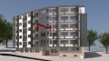 Продава 3-СТАЕН, град Варна, Гръцка махала • 308000 € • 54190486 — Holmes.bg