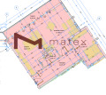 Продава 3-СТАЕН, град Варна, Гръцка махала • 308000 € • 54190486 — Holmes.bg