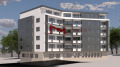 Продава 3-СТАЕН, град Варна, Гръцка махала • 308000 € • 54190486 — Holmes.bg