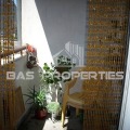 Продава 3-СТАЕН, град София, Оборище • 320000 € / 625865.60 лв. • 62966856 15