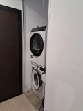 Продава  3-стаен град Видин , Гео Милев , 78 кв.м | 94451736 - изображение [11]