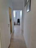 Продава  3-стаен град Видин , Гео Милев , 78 кв.м | 94451736 - изображение [6]