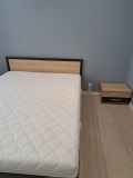 Продава  3-стаен град Видин , Гео Милев , 78 кв.м | 94451736 - изображение [4]