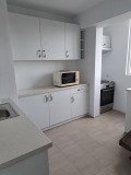 Продава  3-стаен град Видин , Гео Милев , 78 кв.м | 94451736 - изображение [8]