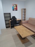 Продава  3-стаен град Видин , Гео Милев , 78 кв.м | 94451736 - изображение [2]