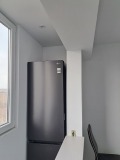 Продава  3-стаен град Видин , Гео Милев , 78 кв.м | 94451736 - изображение [9]