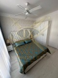 Продава  3-стаен област Бургас , к.к. Слънчев бряг , 87 кв.м | 73313865 - изображение [3]