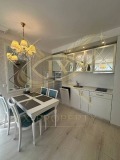 Продава  3-стаен област Бургас , к.к. Слънчев бряг , 87 кв.м | 73313865 - изображение [2]