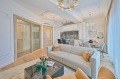 Продава 4-СТАЕН, град София, Лозенец • 765000 € • 29035879 — Holmes.bg