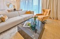 Продава 4-СТАЕН, град София, Лозенец • 765000 € • 29035879 — Holmes.bg