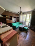 Продава  4-стаен град Стара Загора , Център , 84 кв.м | 38745239 - изображение [2]