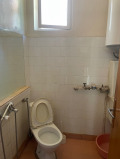 Продава  4-стаен град Стара Загора , Център , 84 кв.м | 38745239 - изображение [4]