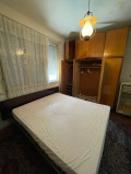 Продава  4-стаен град Стара Загора , Център , 84 кв.м | 38745239 - изображение [3]