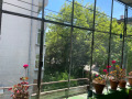 Продава  4-стаен град Стара Загора , Център , 84 кв.м | 38745239 - изображение [5]