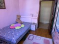 Продава 4-СТАЕН, град Пловдив, Младежки Хълм • по договаряне • 50030576 8