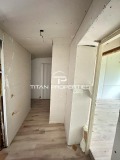 Продава  Етаж от къща град Пловдив , Център , 108 кв.м | 29908429 - изображение [4]