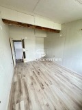 Продава  Етаж от къща град Пловдив , Център , 108 кв.м | 29908429